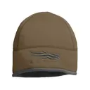 Sitka Gear Men's Jetstream WS Beanie Coyote One Size Fits Most - Sitka Gear