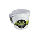 Marine Metal Products Cool Bubbles w/Bubbles - Marine Metal Products