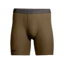 Sitka Gear Men's Core Lightweight Boxer Briefs Coyote XL - Sitka Gear
