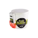 Marine Metal Products Cool Bubbles 8qt. Insul. w/B-11 Pump - Marine Metal
