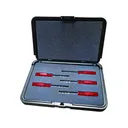 Forster Neck Tension Gauge Kit - Forster