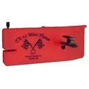 Church Tackle Mini Planer Board Left - Church Tackle