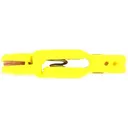 Off Shore Tackle Adjustable Planer Board Release Light 4PK - Off Shore Tackle