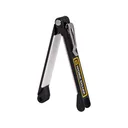 Work Sharp Folding Field Sharpener - Work Sharp