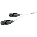 Off Shore Tackle Stacker Downrigger Release Medium Tension - Off Shore Tackle