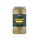 Domain Outdoor Japanese Millet Food Plot Seed 4 lb - Domain