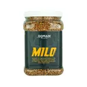 Domain Outdoor Milo Food Plot Seed 3.5 lb - Domain