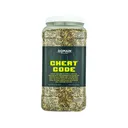 Domain Outdoor Cheat Code Food Plot Seed 5.5 lb - Domain Outdoor