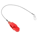 Off Shore Tackle Single Downrigger Release Heavy Tension - Off Shore Tackle