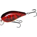 Lucky Craft LC 1.5 SSR Crankbait TO Craw - Lucky Craft