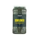 Domain Outdoor Sunflower Food Plot Seed 3 lb - Domain Outdoor