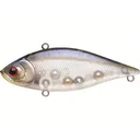 Lucky Craft LV-500 Lipless Crankbait Ghost Threadfin Shad - Lucky Craft