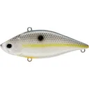 Lucky Craft LV-500 Lipless Crankbait Sexy Chartreuse Shad - Lucky Craft