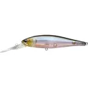 Lucky Craft Pointer 100DD Jerkbait Ghost Minnow - Lucky Craft