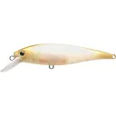 Lucky Craft Pointer 78SP Jerkbait NC Shell White - Lucky Craft