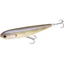 Lucky Craft Sammy 115 Topwater Chartreuse Shad - Lucky Craft