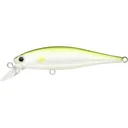 Lucky Craft Pointer 65SP Jerkbait Pearl Ayu - Lucky Craft