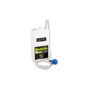 Marine Metal Products Bubble Box - Marine Metal