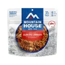 Mountain House Cajun Style Jambalaya Freeze Dried Food - Mountain House
