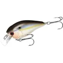 Lucky Craft LC 1.5 DRS Crankbait Pearl Threadfin Shad - Lucky Craft