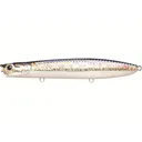 Lucky Craft Gunfish 117 Topwater MS American Shad - Lucky Craft