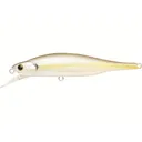 Lucky Craft Lightning Pointer 98XR Jerkbait Chartreuse Shad - Lucky Craft