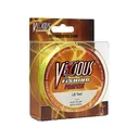 Vicious Panfish Monofilament Fishing Line 4lb 330yd Hi-Vis Yellow - Vicious