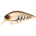 Lucky Craft LC 2.5 Square Bill Crankbait Cameleon Brown Craw - Lucky Craft