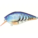 Lucky Craft LC 2.5 Square Bill Crankbait Magic Blue Craw - Lucky Craft