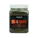 Domain Outdoor Pounder Buckwheat Food Plot Seed 1 lb - Domain Outdoor
