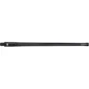 Faxon Ruger 10/22 Prefit Barrel 22 Long Rifle 10.5" Black Nitride Fluted Contour 1:16" Twist Straight Fluted - Faxon Firearms