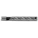 PTG Savage 110 Spiral Fluted Bolt Body Long Action - Ptg