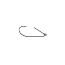 Mister Twister Weedless Keeper Hook #5/0 Bronze 5PK - Mister Twister