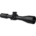 Kahles K540i REFINED Rifle Scope 36mm Tube 5-40x 56mm Illuminated SKMR4+ Reticle Right Windage Matte Black - Kahles