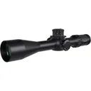 Kahles K525i REFINED Rifle Scope 34mm Tube 5-25x 56mm Illuminated SKMR4 Reticle Left Windage Matte Black - Kahles