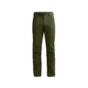 Sitka Gear Men's Guard Lite Pants Dark Green Sage 36" Waist 33" Inseam - Sitka Gear