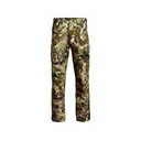 Sitka Gear Men's Guard Lite Pants Optifade Subalpine 36" Waist 33" Inseam - Sitka Gear