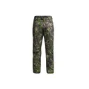 Sitka Gear Men's Guard Lite Pants Optifade Cover 42" Waist 33" Inseam - Sitka Gear