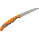 Smith's Folding Bone Saw - Smiths