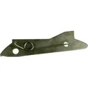 U.S. Ballistics Bolt Stop Kit for Remington 700 - U.S. Ballistics