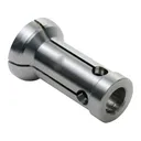 RCBS MatchMaster Case Trimmer Collet #3 356, 440, and 545 Diameter - RCBS
