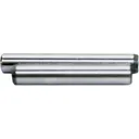 U.S. Ballistics Trigger Pin Set for Remington 700 - U.S. Ballistics
