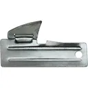 Rothco G.I. P-51 Can Opener - Rothco