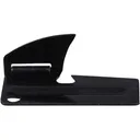 Rothco G.I. P-38 Can Opener Black - Rothco