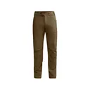 Sitka Gear Men's Guard Pro Pants Coyote 38" Waist 33" Inseam - Sitka Gear