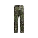 Sitka Gear Men's Guard Pro Pants Optifade Cover 32" Waist 31" Inseam - Sitka Gear