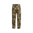 Sitka Gear Men's Guard Pro Pants Optifade Subalpine 32" Waist 31" Inseam - Sitka Gear