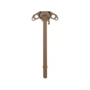 1791 Industries LiteRaider Magnite Ambidextrous Charging Handle AR-15 FDE - 1791 Industries