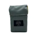 Alaska Guide Creations Flex Rangefinder Pouch Foliage - Alaska Guide Creations