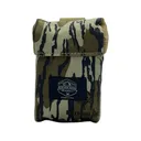 Alaska Guide Creations Flex Rangefinder Pouch Mossy Oak Bottomland - Alaska Guide Creations
